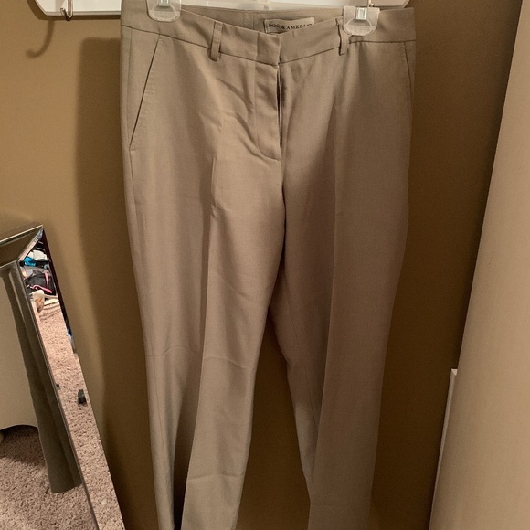 Doc &Amelia Trousers - Picture 1 of 2